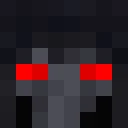 r0j3vSkyY classic skin texture