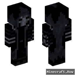 r0j3vSkyY