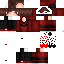 Freestylegamer Minecraft skin preview