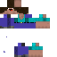 Dog_Gamer47 Minecraft skin preview