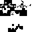 sighofdog Minecraft skin preview