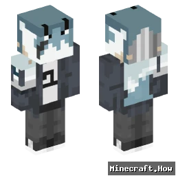 John_BlizzardVT