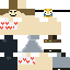 dangata16 Minecraft skin preview