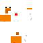proheker5 Minecraft skin preview