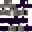_TheSenate66 Minecraft skin preview
