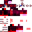 GhostMarcel Minecraft skin preview