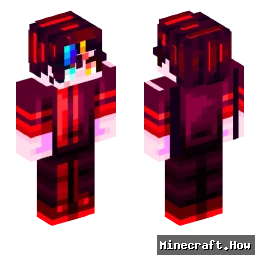 GhostMarcel
