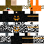 Kuboleg Minecraft skin preview
