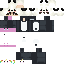 _juli1_ Minecraft skin preview