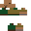 StealthENinja007 Minecraft skin preview