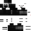 og_days5962 Minecraft skin preview