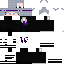 Koswa_ Minecraft skin preview