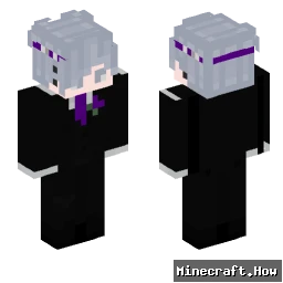 Koswa_