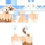 MrKarlson Minecraft skin preview