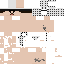 l_Inzu_l Minecraft skin preview