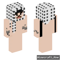 l_Inzu_l