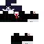 A_SeaWolf Minecraft skin preview