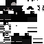 TheEchoBlade_ Minecraft skin preview