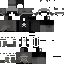 AmethystRune Minecraft skin preview