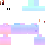 Cuatroooo42 Minecraft skin preview