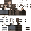 21Lealan12 Minecraft skin preview