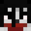 Mierzwa_