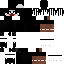 Mierzwa_ Minecraft skin preview