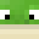 TheFrogGods