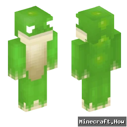 TheFrogGods