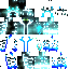 Benjamin_Ballz Minecraft skin preview