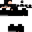 1will0w Minecraft skin preview
