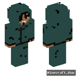 zMeZo