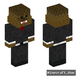 wretlerhd