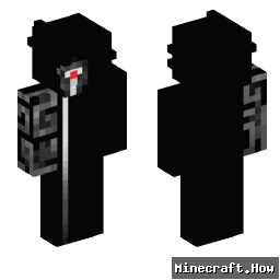 ShadyWither