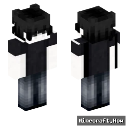 Mqttis_