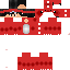 omergg Minecraft skin preview