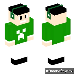 Barrofski_