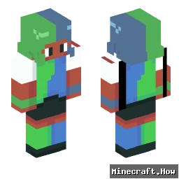 luminoobsity
