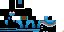 SPARTOON Minecraft skin preview