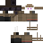 razchris Minecraft skin preview