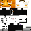 lfhl Minecraft skin preview