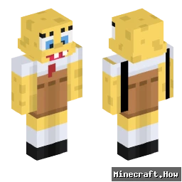 Im_Sp0ngeBob