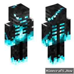 ExoGhost000