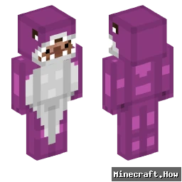 _TigerXD