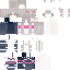 eendlol01 Minecraft skin preview
