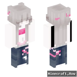 eendlol01
