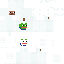 ballincat49 Minecraft skin preview