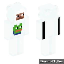 ballincat49