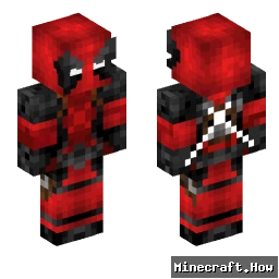 breathScorpion