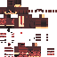 finnntheguy Minecraft skin preview